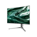 "LC-Power 4K-UHD-OLED LC-M32UCO"