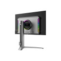 LC-Power 4K-UHD-OLED LC-M27UO jaemüügi