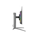 "LC-Power 4K-UHD-OLED LC-M27UO retail"