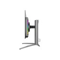 LC-Power 4K-UHD-OLED LC-M27UO jaemüügi