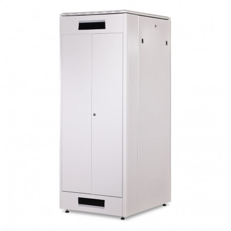 DIGITUS Unique 42HE 2053x800x1000mm hall võrgukapp