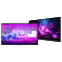 "AVOCOR E Serie AVE-6550 165cm 65''/"