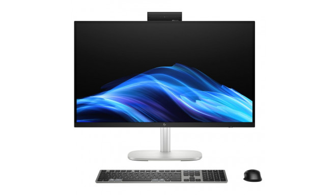 "AIO HP EliteStudio 8 AIO G1i 27 CU5-235/16GB/512GB/W11Pro WLAN"