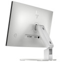 "AIO HP EliteStudio 8 AIO G1i 27 CU5-235/16GB/512GB/W11Pro WLAN"
