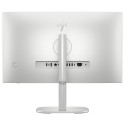 "HP EliteStudio 8 AIO G1i 27 CU7-265/16GB/512GB/W11Pro WLAN"