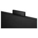 "HP EliteStudio 8 AIO G1i 27 CU7-265/16GB/512GB/W11Pro WLAN"