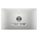 "HP EliteStudio 8 AIO G1i 27 CU7-265/16GB/512GB/W11Pro WLAN"