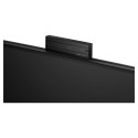 "HP EliteStudio 8 AIO G1i 27 CU7-265/16GB/512GB/W11Pro WLAN"