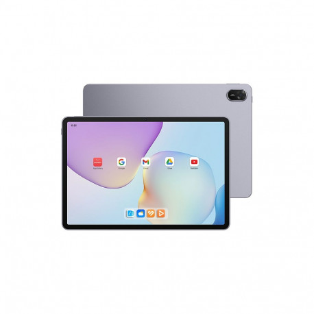"Huawei MatePad 8RAM 128 GB WiFi CG Space gray"