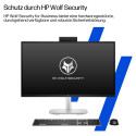 "HP EliteStudio 8 AIO G1i 27 CU7-265/16GB/512GB/W11Pro WLAN"