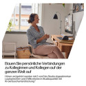 "HP EliteStudio 8 AIO G1i 27 CU7-265/16GB/512GB/W11Pro WLAN"