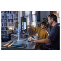 "HP EliteStudio 8 AIO G1i 27 CU7-265/16GB/512GB/W11Pro WLAN"