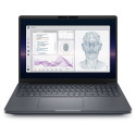 "Dell PRO MAX PLUS 16 MB16250"