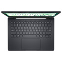"Dell PRO MAX 14 MC14250 U7-265H 32GB"