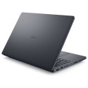 Dell Pro Max 16 Plus MB16250 CU9 285HX/64GB/1TBSSD/RTX Pro 3000 Blackwell/W11Pro