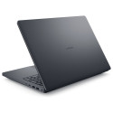 "Dell PRO MAX PLUS 16 MB16250"