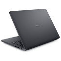 "Dell PRO MAX 14 MC14250 U7-265H 32GB"