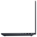 Dell Pro Max 16 Plus MB16250 CU9 285HX/64GB/1TBSSD/RTX Pro 3000 Blackwell/W11Pro