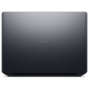 "Dell PRO MAX PLUS 16 MB16250"