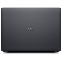 "Dell PRO MAX 14 MC14250 U7-265H 32GB"