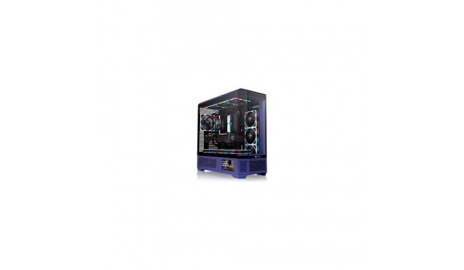 Thermaltake View 600 TG Future Dusk