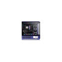 Thermaltake View 600 TG Future Dusk