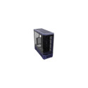 Thermaltake View 600 TG Future Dusk