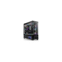 Thermaltake View 600 TG must
