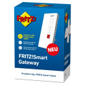 AVM FRITZ! nutikas lüüs