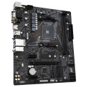 Gigabyte mainboard A520M S2H mATX AM4