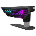 "Asus ROG XH01 Herculx Graphics Card Holder"