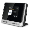 Technisat DigitRadio 10 C