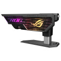 "Asus ROG XH01 Herculx Graphics Card Holder"