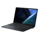 "ASUS ExpertBook B1 15.6"" i7-13620H 16 512 B1503CVA-S73399X W11P"