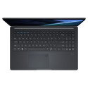 "ASUS ExpertBook B1 15.6"" i7-13620H 16 512 B1503CVA-S73399X W11P"