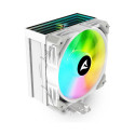 "K Sharkoon A40 RGB White"