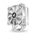 "K Sharkoon A40 RGB White"