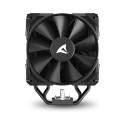 K Sharkoon A40 must