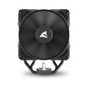 K Sharkoon A40 must