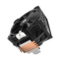 K Sharkoon A40 must