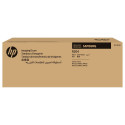 "SAMSUNG MLT-R204/SEE Imaging Unit"