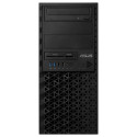 "Barebone ASUS TS100-E11-PI4/300W"