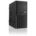 "Barebone ASUS TS100-E11-PI4/300W"