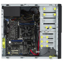 "Barebone ASUS TS100-E11-PI4/300W"