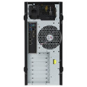 ASUS TS100-E11-PI4/300W barebone