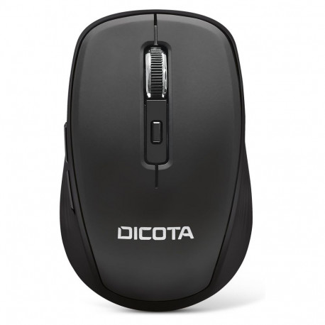 Dicota Bluetooth TRAVEL hiir