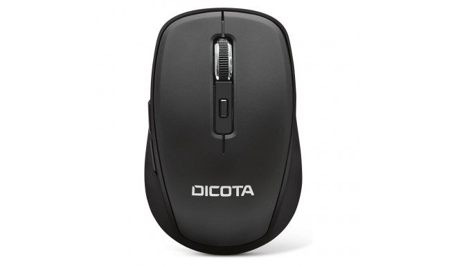 Dicota Bluetooth TRAVEL hiir
