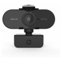 Dicota veebikaamera PRO Plus FULL HD 1080p