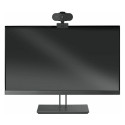 Dicota veebikaamera PRO Plus FULL HD 1080p