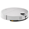 "Roborock VC Saros 10 White"
